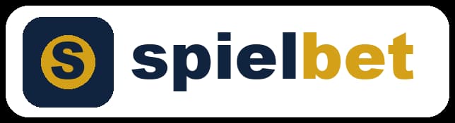 spielbet